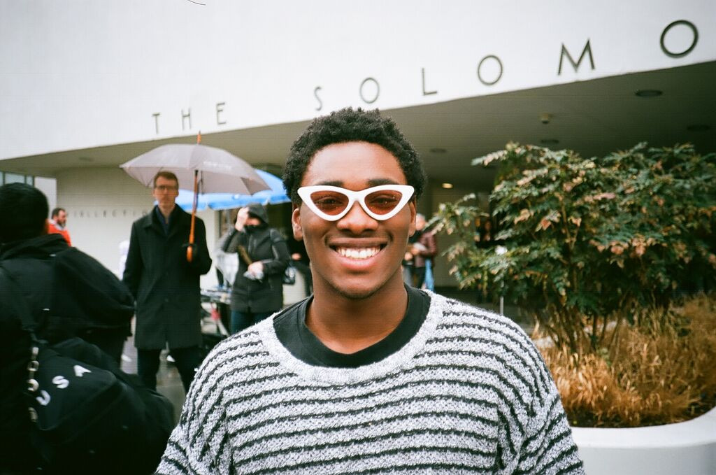 Kelechi Nwankwoala